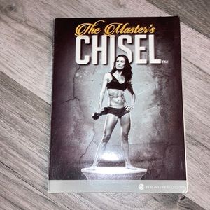 **2 for $20** Beachbody Workout DVD Set